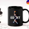 DNA World Tour Backstreet-Boys 29th Anniversary Mug