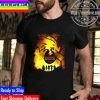 Dungeons And Dragons Honor Among Thieves Unisex T-Shirt