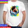 EPL Chelsea Sign Raheem Sterling From Manchester City Unisex T-Shirt