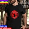 False Is So True Programmer And Science T-Shirt