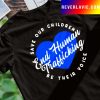 Digital Skull Hail yourself shirt