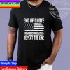 Elon Musk Twitter Unisex T-Shirt