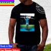 Marvel Studios Thor Love And Thunder Bifrost Asgard Unisex T-Shirt