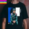 Dragon Ball Weekly Shonen Jump No 38 1988 Unisex T-Shirt