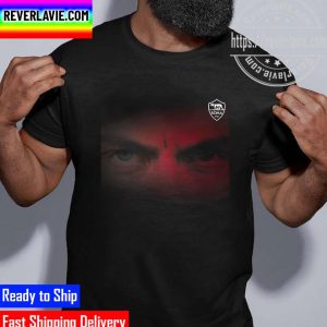 Football Transfers News Paulo Dybala Signed With AS Roma Unisex T-Shirt