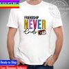 God Bod To Dad Thor Fat Unisex T-Shirt
