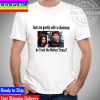 Despicable Me Minions The Rise Of Gru Unisex T-Shirt