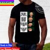 The Boys Homelander x America Blood Flag Unisex T-Shirt