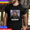 Giancarlo Stanton 2022 All Star ASG MVP Unisex T-Shirt