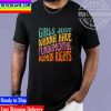 Eddie Munson Bootleg 90s Inspired HellFire Club Unisex T-Shirt