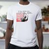 I am Not Playing The Game Of Economic Sonic T-shirt