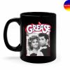 Greta Van Fleet band Mug