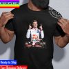 Grucci Merchandise Essential T-Shirt