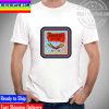 Haas F1 Team Mick Schumacher Classic T-Shirt