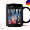 Greta Van Fleet band Mug