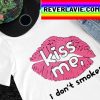 Heart try some Kindnese asshole shirt