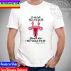 God Bod To Dad Thor Fat Unisex T-Shirt