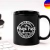 Harry Styles Appreciation Mug