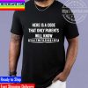 I Am Basketball Legends Forever Lebron James And Stephen Curry Unisex T-Shirt
