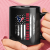Hello Kitty Doctor Who Mug