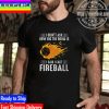I Didnt Run This Time Unisex T-Shirt