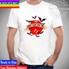 James Webb’s First Deep Field James Webb JWST Classic T-Shirt