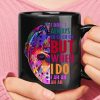 I Am Groot Mug