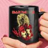 I Dont Always Ch Ch Ch Mug