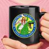 Its So Cute Im Gonna Die Mug