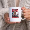 Joe Biden Lets Get Ready To Mumble Mug