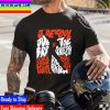Ken Griffey Jr Unisex T-Shirt