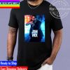 John Wick 4 Baba Yaga Classic T-Shirt