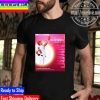 Juan Soto Is 2022 MLB Home Run Derby Champions Unisex T-Shirt