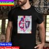 Juan Soto Winner The 2022 Home Run Derby Champs Unisex T-Shirt