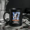 Joe Biden Lets Get Ready To Mumble Mug
