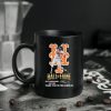 Keith Hernandez 17 Of New York Mets Signature Thank You For The Memories Mug