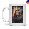 Kansas Jayhawks National Champions 2022 NCAA Mug