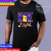 Kyle Schwarber Philadelphia Magazine Football Unisex T-Shirt