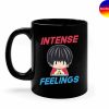 Lgbt Pride Mama-Bear Mug