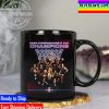 Stranger Things 5 Hawkins Will Fall Season 5 2024 New Poster Mug