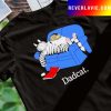 Impeach Pedo Peter shirt