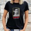 Andrew Tate Cash Cash funny T-shirt