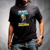 Save America 2024 Make Votes Count Again Unisex T-Shirt