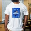 Phil Mickelson Champion Sunset Vintage 2022 T-shirt