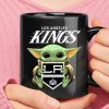 Kill All Humans Bender Mug