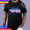 Marvel What If The Avengers Were Monsters Unisex T-Shirt
