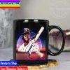 Marvel Studios Thor Love And Thunder Bifrost Asgard Mug