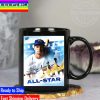 MLB Houston Astros Yordan Alvarez 44 Cant Stop Raking Mug