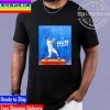 Better Call Saul Returns Point And Shoot Season 6 Episode 8 Unisex T-Shirt