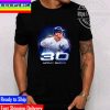 Isles Gaming Team Is North American NHLGWC Champion Regs Unisex T-Shirt